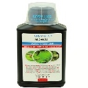 Pflanzendünger und Wasseraufbereiter