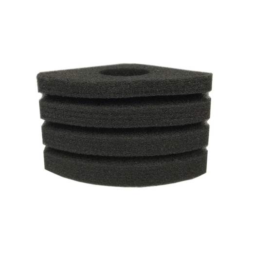 Ersatzschwamm für Aqua Nova NSF-C40L