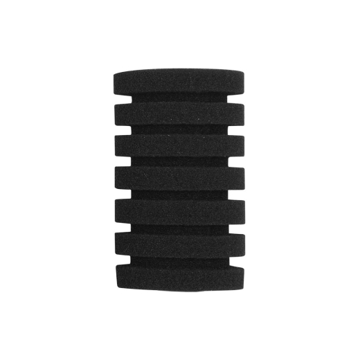 Ersatzschwamm für Aqua Nova NSF-120L