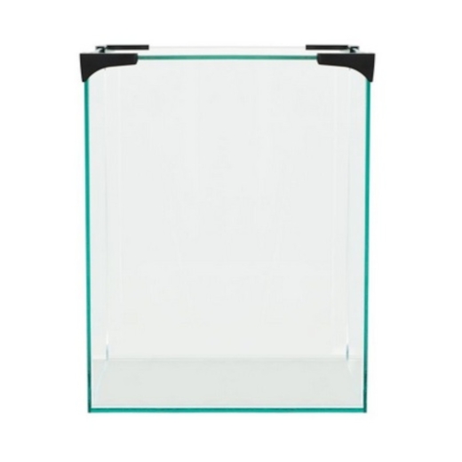 Nano Cube 19 Liter - Diversa inkl. Glasabdeckung