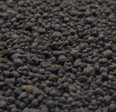 Active Soil - Dennerle Shrimp King 4 Liter