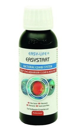 EASYLIFE - Easystart - 100ml