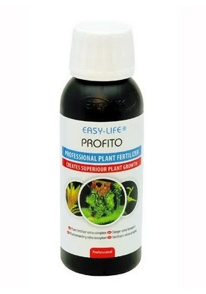 EASYLIFE- Profito 100ml