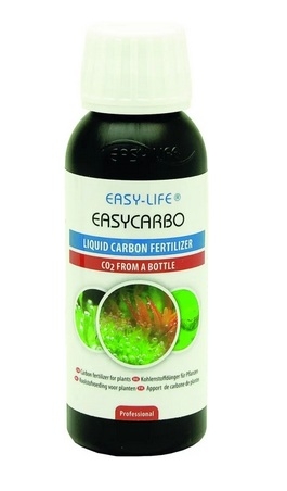 EASYLIFE - Easy Carbo 100ml