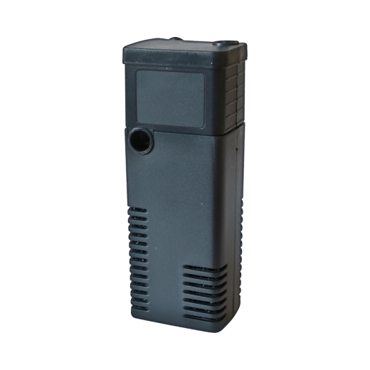 Aqua Nova NBF-300 Aquarien Innenfilter