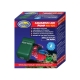 Aqua Nova NA-100 Aquarien Luftpumpe