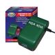 Aqua Nova NA-100 Aquarien Luftpumpe