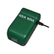 Aqua Nova NA-100 Aquarien Luftpumpe