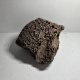 Nano Island Lava Stein