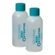 Söchting Oxydator Mini inkl. 2 × Oxydator-Lösung 4,9 % (82,5 ml)