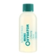 Söchting Oxydator-Lösung 4,9 % – 82,5 ml