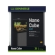 Dennerle Nano Cube Basic Set 20 Liter