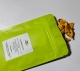 5er-Probier-Set für Zwerggarnelen & Schnecken – 5 × 10 g Futterspezialitäten
