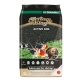 Active Soil - Dennerle Shrimp King 4 Liter
