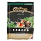 Active Soil - Dennerle Shrimp King 8 Liter