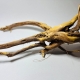 Aquarienwurzel groß 18,90 €