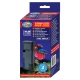 Aqua Nova NBF-300 Aquarien Innenfilter