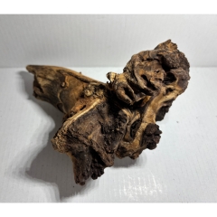 Mopani Wurzel Nano S