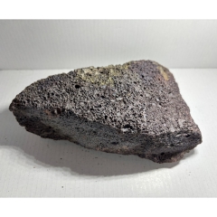 Nano Island Lava Stein