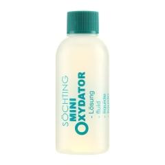 Söchting Oxydator-Lösung 4,9 % – 82,5 ml