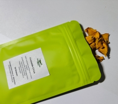 Hokkaido Chips