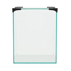 Nano Cube 19 Liter - Diversa inkl. Glasabdeckung