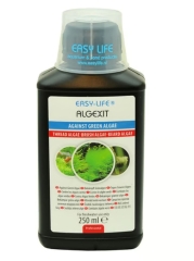 EASYLIFE - Algexit - 250ml