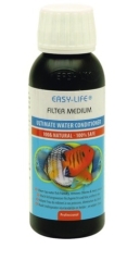 EASYLIFE - Catappa-X 100ml