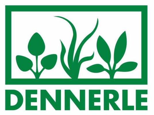 Dennerle Aquaristik Produkte