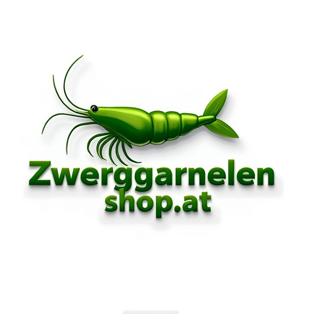 Zwerggarnelenshop.at